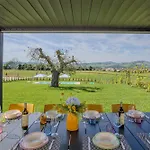 Alice Holiday home *