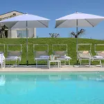 Alice * Montecosaro (Marche)