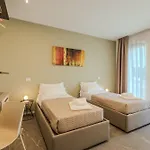 Alice Holiday home *