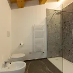Alice Holiday home Montecosaro (Marche)