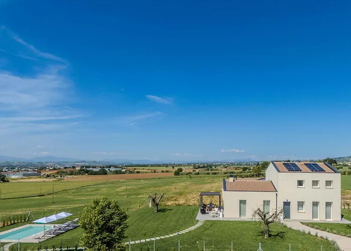 Σπίτι διακοπών Alice