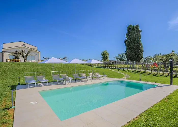 Alice Σπίτι διακοπών *