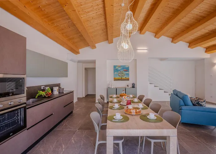 Alice * Montecosaro (Marche)