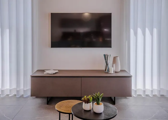 Alice Σπίτι διακοπών Montecosaro (Marche)