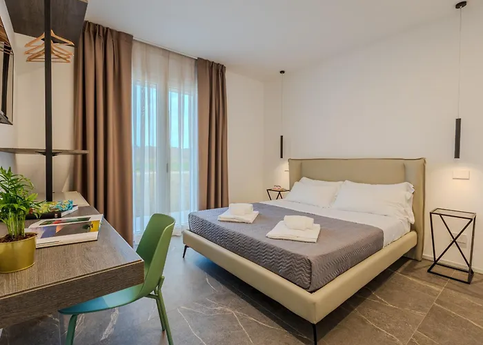 Alice Σπίτι διακοπών