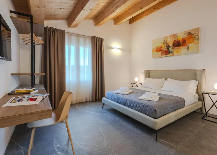 Alice Σπίτι διακοπών