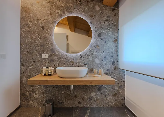 Alice Σπίτι διακοπών Montecosaro (Marche)