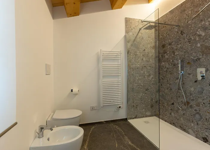 Alice Σπίτι διακοπών Montecosaro (Marche)